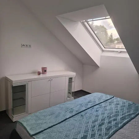 Laura Freudenburg (Rhineland-Palatinate)