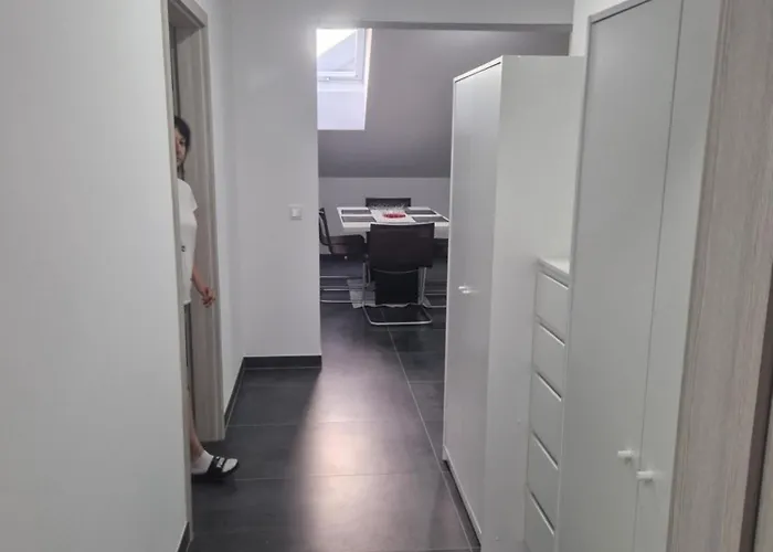 Laura Freudenburg (Rhineland-Palatinate)