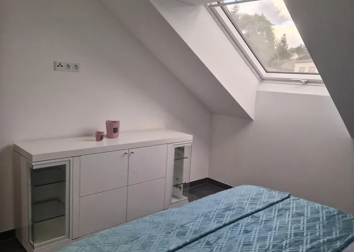 Laura Freudenburg (Rhineland-Palatinate)