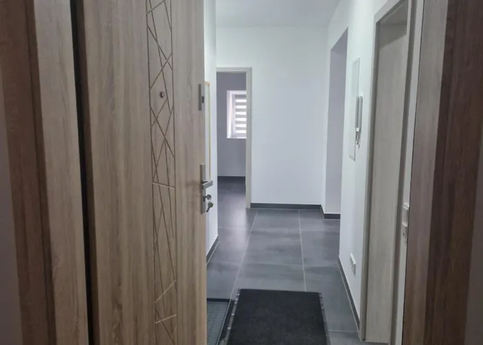 Laura * Freudenburg (Rhineland-Palatinate)